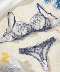 ✨下着　レース　セクシー