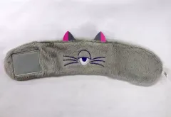 2025年最新】楽一番 03の人気アイテム - メルカリ