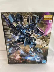 バンダイ(BANDAI)|1/100 MG ガンダムMk-V 「ガンダム
