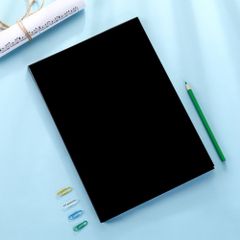 Item thumbnail for item c39b21d1-5089-4532-ba25-9f794f1b9fb6