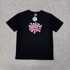 Always Do What You Should Do | DSMG E-SHOP
