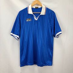 サッカー ベガルタ仙台 ユニフォーム 2002-2003シーズン - メルカリ