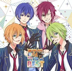 ピタゴラスプロダクション マジフォー アトム グッズまとめ売り MARGINAL#4 まとめ売り｜Yahoo!フリマ（旧PayPayフリマ）