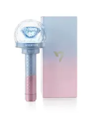 2025年最新】SEVENTEEN ペンライト 10thの人気アイテム - メルカリ