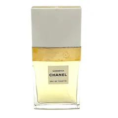 2025年最新】シャネルガーデニアの人気アイテム - メルカリ