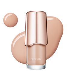DECORTE コスメデコルテ　スキニフィック ネイルラッカー＜マニキュア＞	03 petal beige