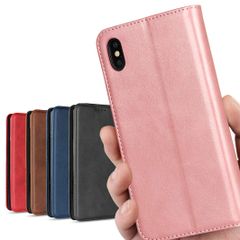 新品 iphonexs 手帳型ケース アイフォン X iPhoneXSケース X アイフォンXS ケース 手帳型 アイフォン ケース XS iphoneXs ケース iphoneX ケース 適用 case カバー アイホンX ケース アイホンXS アイホン 1