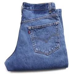 2024年最新】LEVI