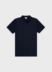 2024年最新】サンスペル ポロシャツの人気アイテム - メルカリ