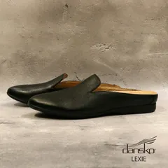 2026年最新】dansko 36の人気アイテム - メルカリ