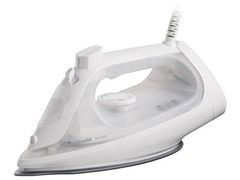 Item thumbnail for item cca4db5d-4213-4016-aa8d-77f687f4dcce