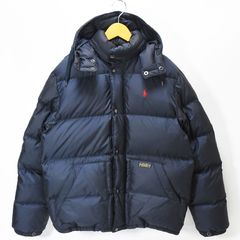 9Y8s8ABUF8WjGUvXBKmLP9.jpg@jpg