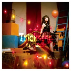 【中古】Trickster