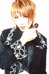 美品　懐かしのミュージッククリップ 忍風カムイ外伝 忍風カムイ外伝 オープニングタイトル（ナレーションなし