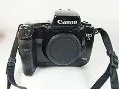 【中古】 Canon キャノン EOS 5のサムネイル