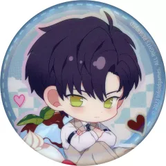 2025年最新】スイーツパラダイス 恋と深空 缶バッジの人気アイテム