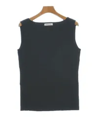 NATURAL BEAUTY BASIC ベスト/ノースリーブ レディース 【古着】【中古】【送料無料】