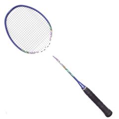ヨネックス MUSCLE POWER 9LT バドミントン ラケット マッスルパワー 4UG5 YONEX