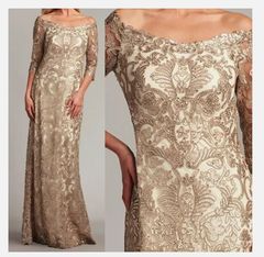 新品】アドリアナパペル US4 美しいシルバーグレーのロング  