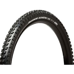 SCHWALBE ICE SPIKER PRO 27.5x2.25 2本 - メルカリ
