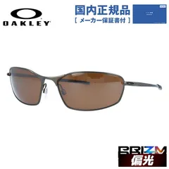 2024年最新】Oakley Whiskerの人気アイテム - メルカリ