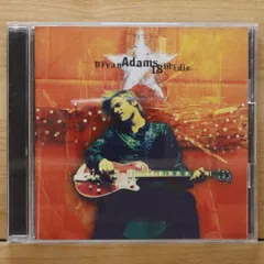 2025年最新】wynn beeの人気アイテム - メルカリ