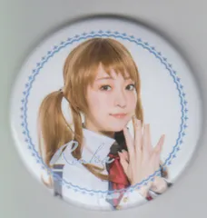 【当選品】　石飛恵里花　直筆サイン入りチェキ　ピュアモン衣装 デカチェキ 2025年最新】石飛恵里花の人気アイテム - メルカリ