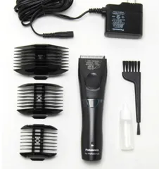【中古品】パナソニックプロバリカン 楽天市場】【9/10限定☆抽選で最大100％ポイントバック】【純正