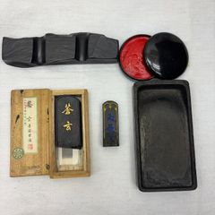 貴重骨董】戦時中 ミリタリーまとめセット 奉公袋 従軍記章 古札10円札 