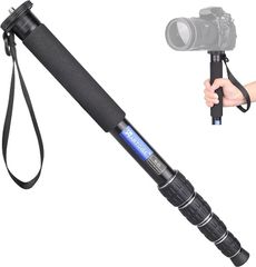 Item thumbnail for item b9bdbbbc-4d87-4459-b66a-2378fceaf567