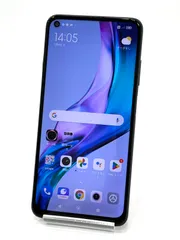 Note9T(ジャンク品) 2025年最新】redmi 9t ジャンクの人気アイテム - メルカリ