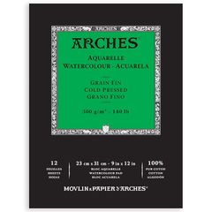 Item thumbnail for item bae9e940-a8e6-415c-94c9-98c10a757f51