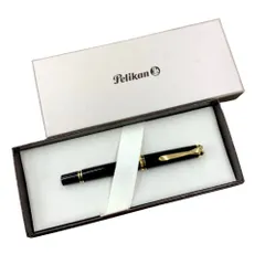 2025年最新】スーベレーン m400 efの人気アイテム - メルカリ