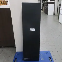 DOMINATE Jumbo Defender ジャンボ・ディフェンダー DOMINATE Jumbo Defender ジャンボ・ディフェンダー 練習用具・備品