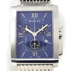 2025年最新】GUCCI 腕時計(デジタル)の人気アイテム - メルカリ