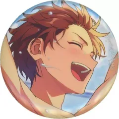 あんさんぶるスターズ！！ストア on X: 