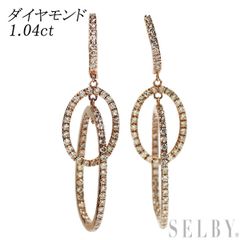 Pt900 パープルサファイア ダイヤモンド リング 0.88ct D0.24ct 陽刻  