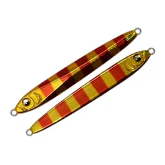 beat ジグ　6本セット　3本からバラ売り可能 beat ジグ 6本セット 3本からバラ売り可能 2017】この冬「新サイズ