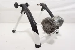 2025年最新】giant cyclotron fluidの人気アイテム - メルカリ