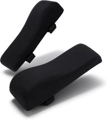 Item thumbnail for item 60b63b61-a5d7-409d-8892-564cb29e6f3f