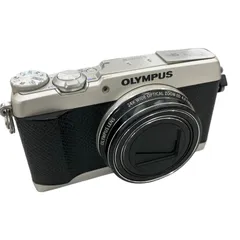 2025年最新】olympus sh-2の人気アイテム - メルカリ