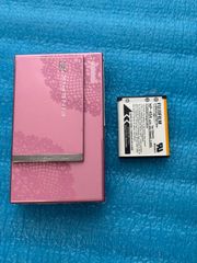 FUJIFILM FinePix Z250fd ホワイト デジタルカメラ - メルカリ