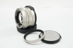 2025年最新】Carl Zeiss Planar 2 45の人気アイテム - メルカリ