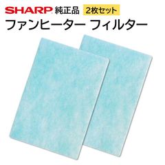 Item thumbnail for item ad13d688-336f-4c25-a3c4-ae12fbea5fd4