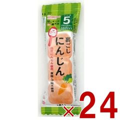 Item thumbnail for item 8dcffd76-9838-4983-9123-d1cdf7cf80ad