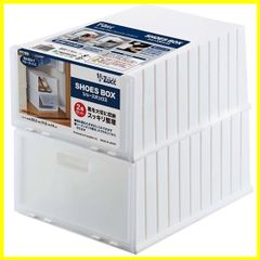 Item thumbnail for item 6320f613-b076-4a02-9938-205d5e17d7ae