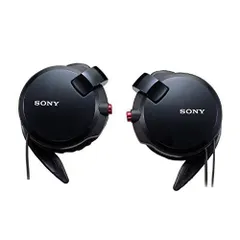 2025年最新】MDR-Q68の人気アイテム - メルカリ