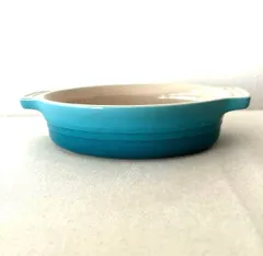 2025年最新】ルクルーゼ グラタンの人気アイテム - メルカリ