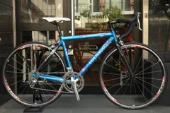 2024年最新】colnago ACTIVEの人気アイテム - メルカリ