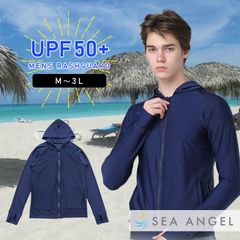 Item thumbnail for item 55dec3dd-c13c-4b7d-bbb1-0ac816ac8ac9